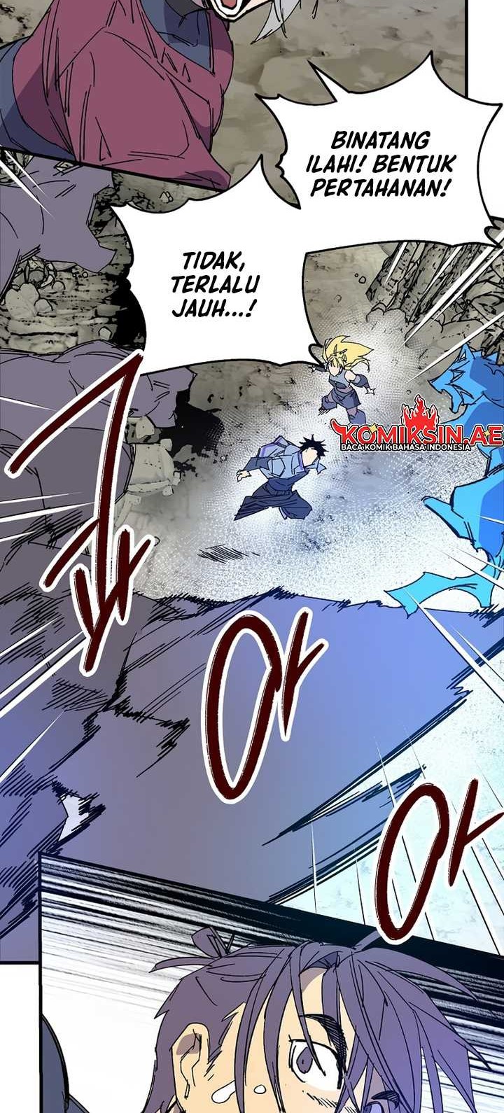 I’m a Max Level Regressor Chapter 16 - https://img.komiku.org/upload5/i-m-a-max-level-regressor/16/2025-05-27/25_part2.jpg