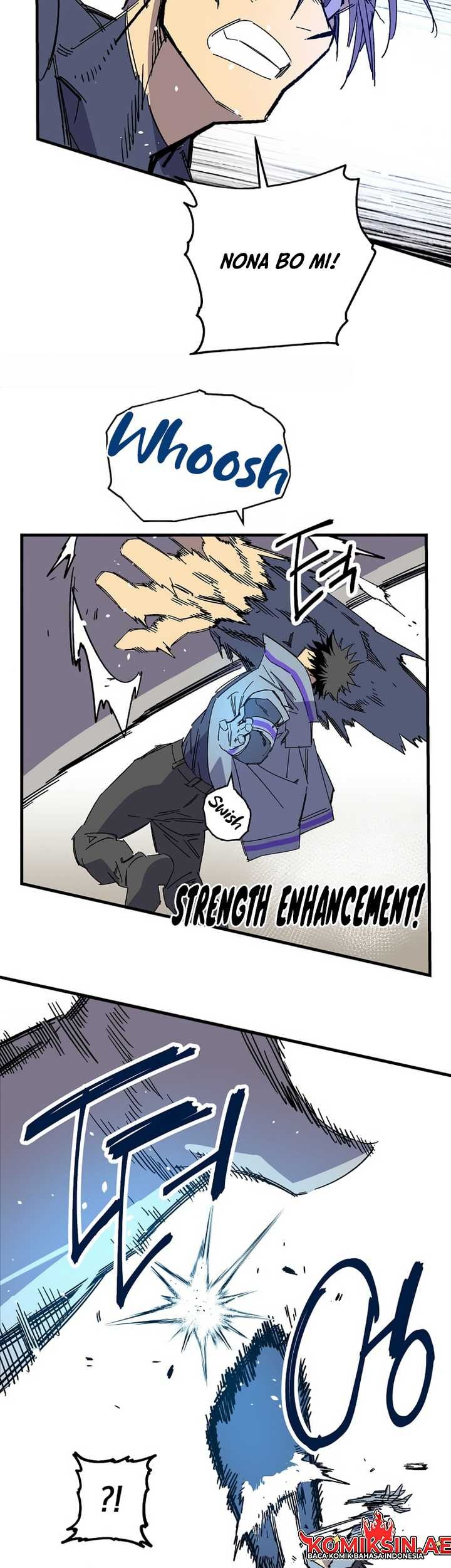 I’m a Max Level Regressor Chapter 16 - https://img.komiku.org/upload5/i-m-a-max-level-regressor/16/2025-05-27/26_part1.jpg