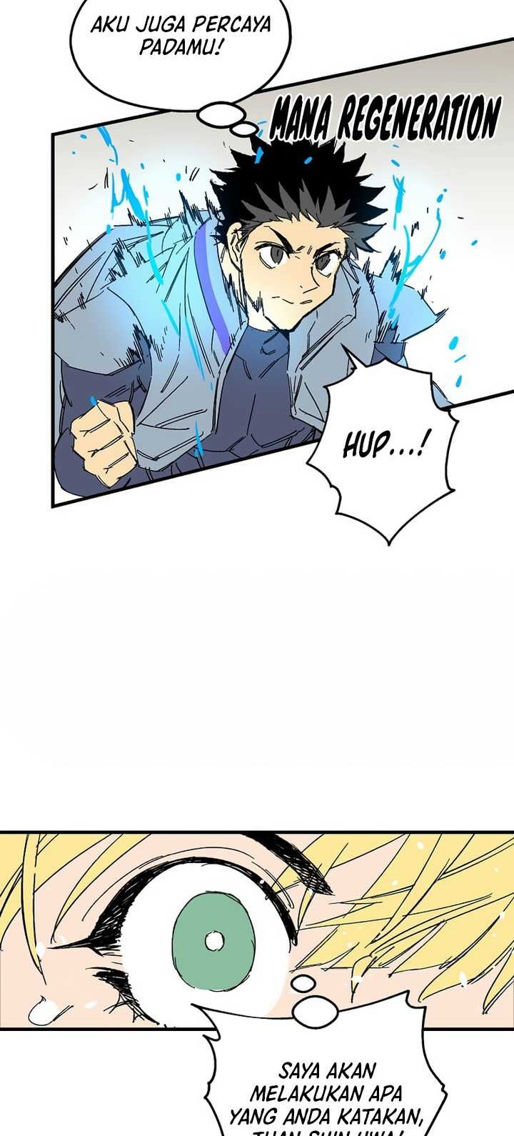 I’m a Max Level Regressor Chapter 16 - https://img.komiku.org/upload5/i-m-a-max-level-regressor/16/2025-05-27/27_part2.jpg