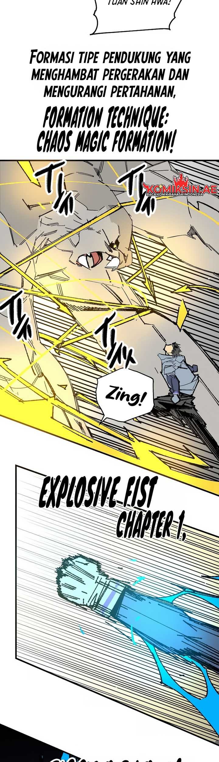 I’m a Max Level Regressor Chapter 16 - https://img.komiku.org/upload5/i-m-a-max-level-regressor/16/2025-05-27/28_part1.jpg
