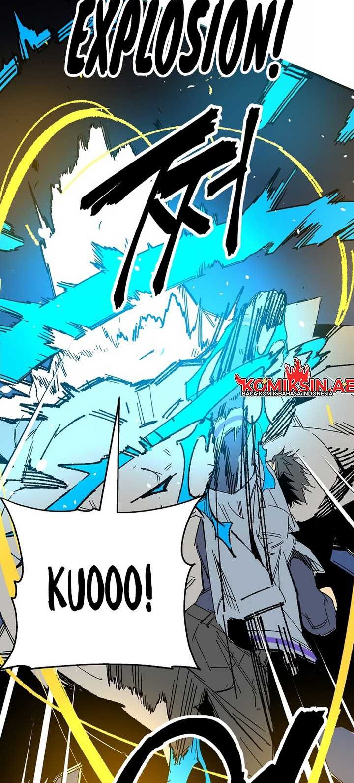 I’m a Max Level Regressor Chapter 16 - https://img.komiku.org/upload5/i-m-a-max-level-regressor/16/2025-05-27/28_part2.jpg