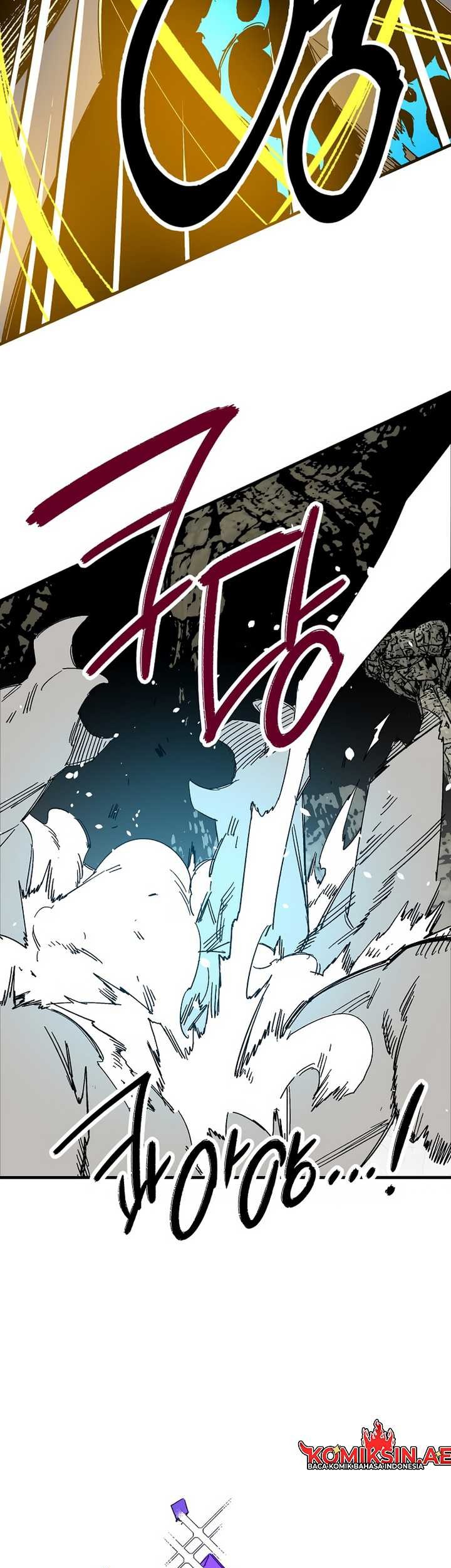 I’m a Max Level Regressor Chapter 16 - https://img.komiku.org/upload5/i-m-a-max-level-regressor/16/2025-05-27/29_part1.jpg