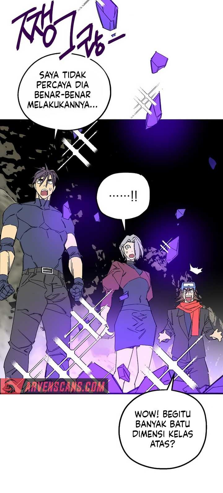 I’m a Max Level Regressor Chapter 16 - https://img.komiku.org/upload5/i-m-a-max-level-regressor/16/2025-05-27/29_part2.jpg