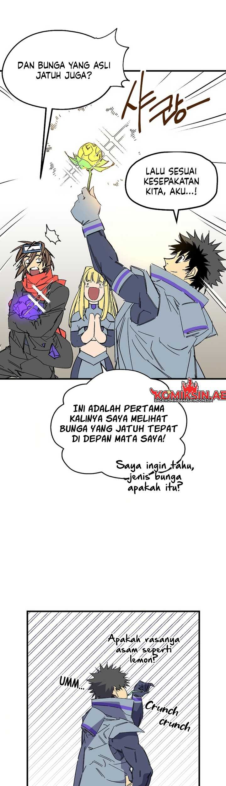 I’m a Max Level Regressor Chapter 16 - https://img.komiku.org/upload5/i-m-a-max-level-regressor/16/2025-05-27/30_part1.jpg