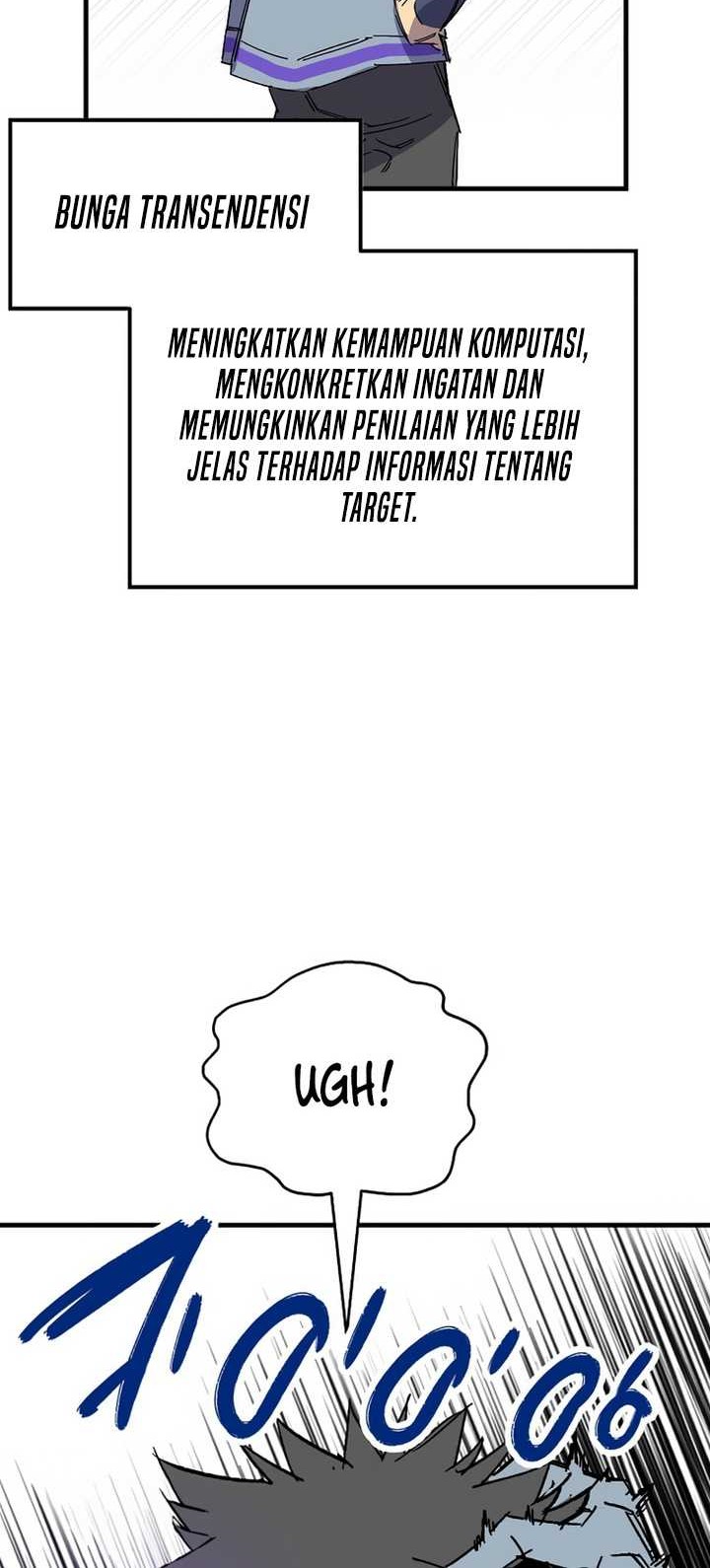 I’m a Max Level Regressor Chapter 16 - https://img.komiku.org/upload5/i-m-a-max-level-regressor/16/2025-05-27/30_part2.jpg