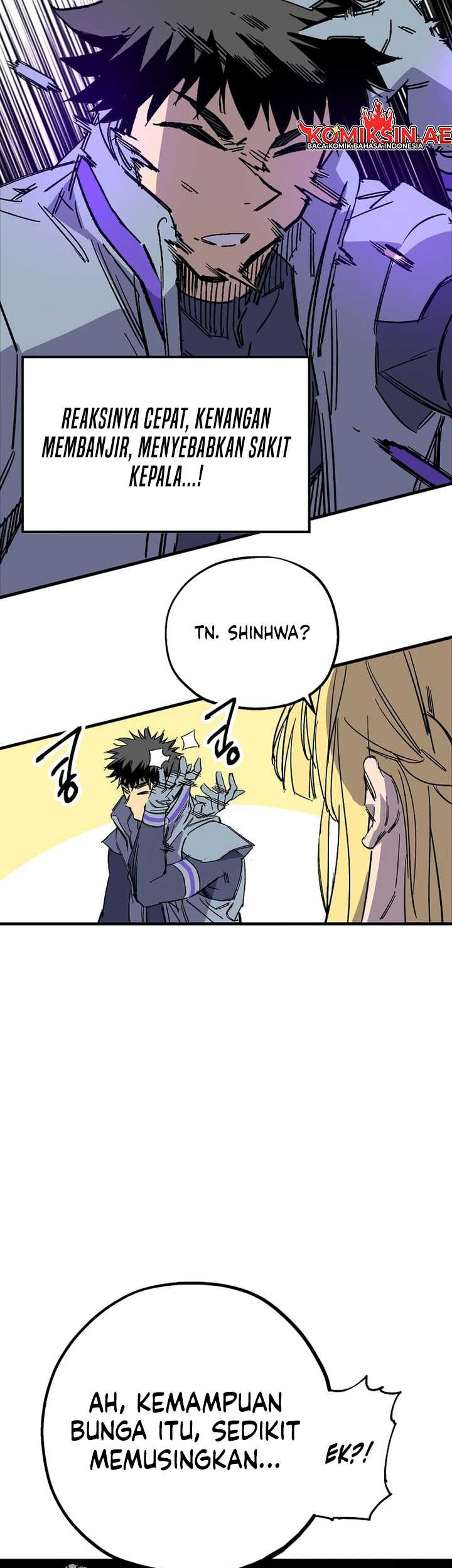 I’m a Max Level Regressor Chapter 16 - https://img.komiku.org/upload5/i-m-a-max-level-regressor/16/2025-05-27/31_part1.jpg