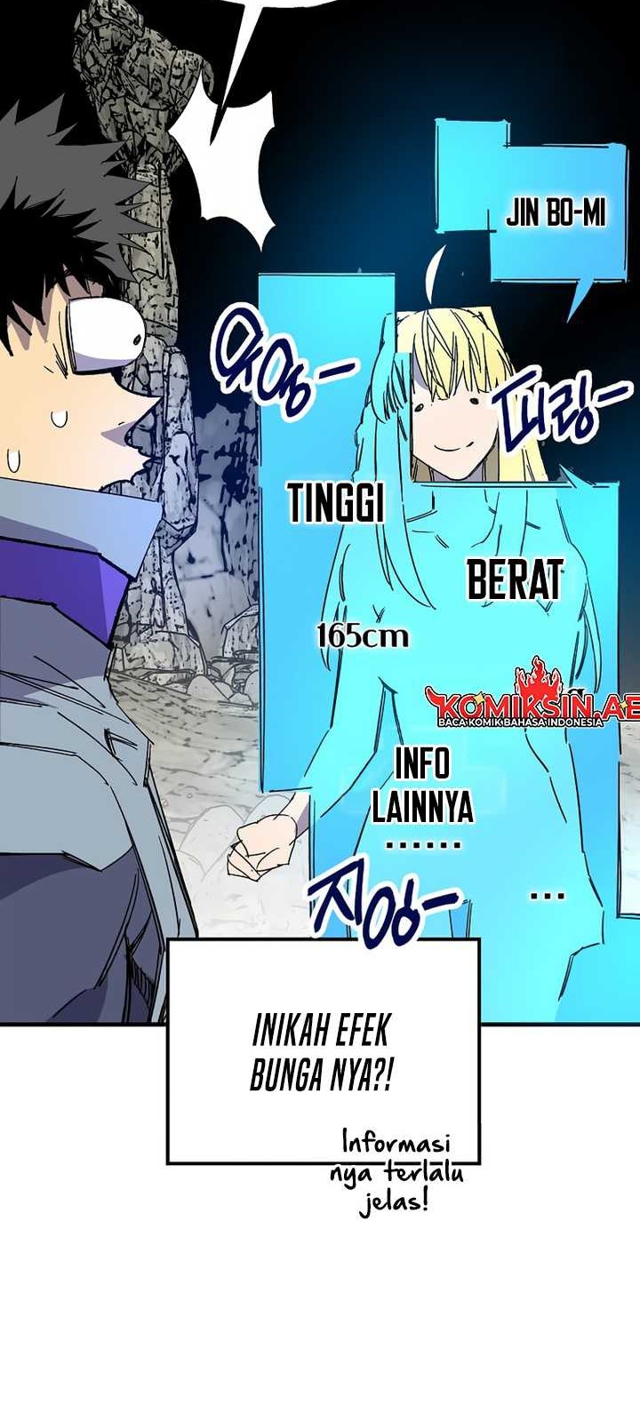 I’m a Max Level Regressor Chapter 16 - https://img.komiku.org/upload5/i-m-a-max-level-regressor/16/2025-05-27/31_part2.jpg