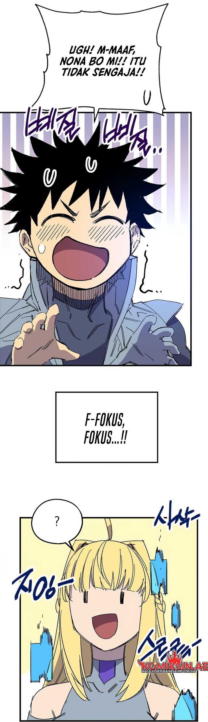I’m a Max Level Regressor Chapter 16 - https://img.komiku.org/upload5/i-m-a-max-level-regressor/16/2025-05-27/32_part1.jpg