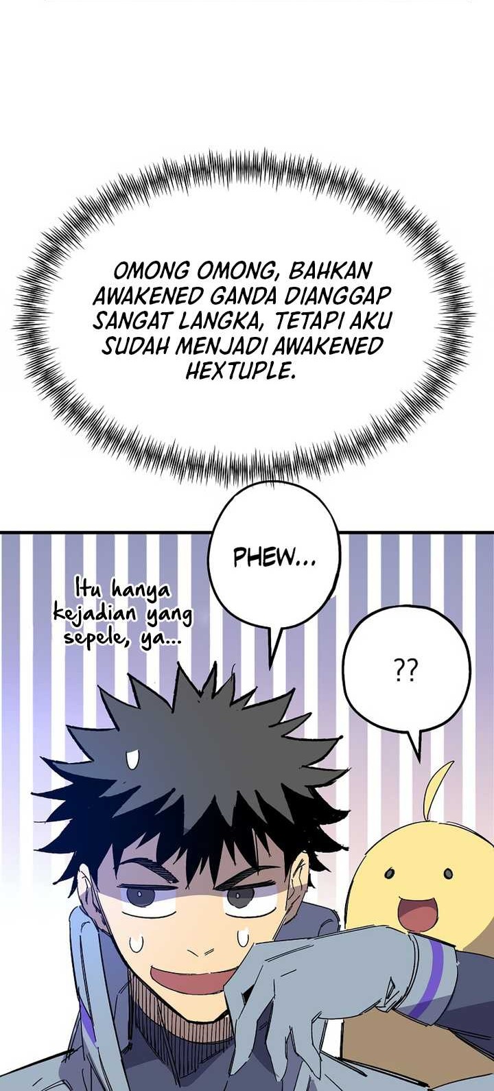 I’m a Max Level Regressor Chapter 16 - https://img.komiku.org/upload5/i-m-a-max-level-regressor/16/2025-05-27/32_part2.jpg