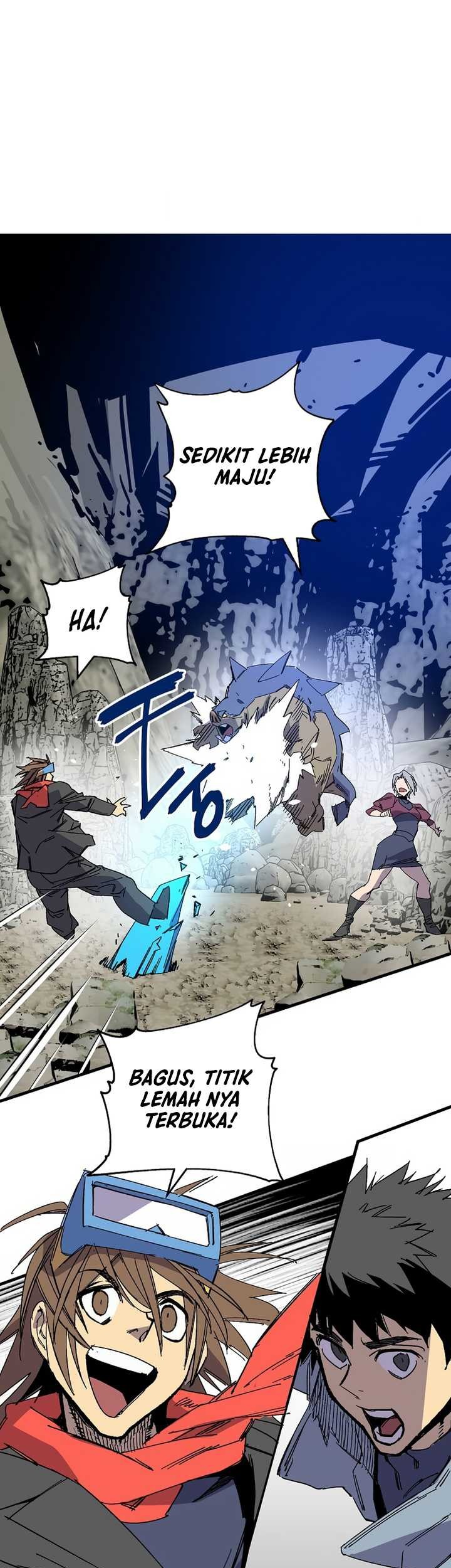 I’m a Max Level Regressor Chapter 16 - https://img.komiku.org/upload5/i-m-a-max-level-regressor/16/2025-05-27/3_part1.jpg