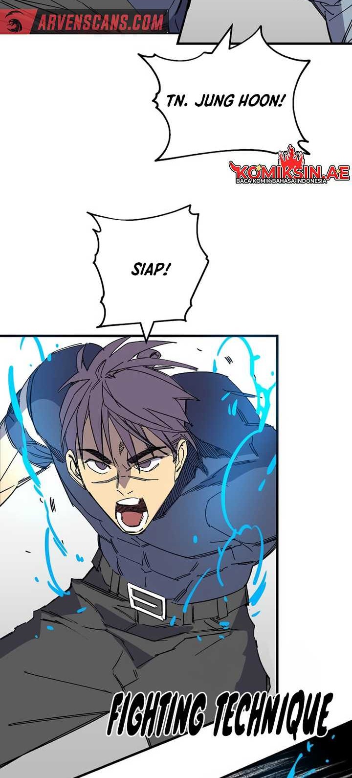 I’m a Max Level Regressor Chapter 16 - https://img.komiku.org/upload5/i-m-a-max-level-regressor/16/2025-05-27/3_part2.jpg