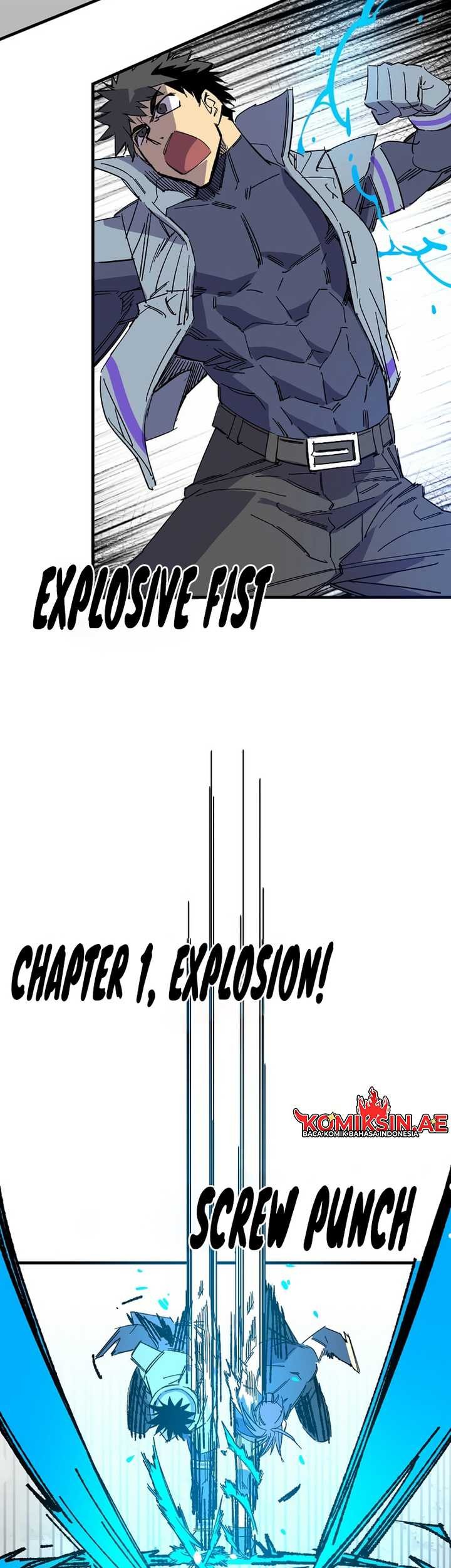 I’m a Max Level Regressor Chapter 16 - https://img.komiku.org/upload5/i-m-a-max-level-regressor/16/2025-05-27/4_part1.jpg
