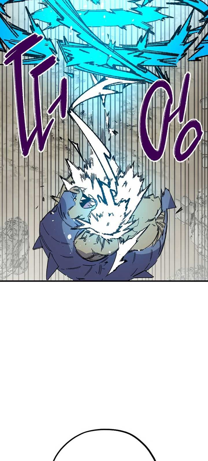 I’m a Max Level Regressor Chapter 16 - https://img.komiku.org/upload5/i-m-a-max-level-regressor/16/2025-05-27/4_part2.jpg