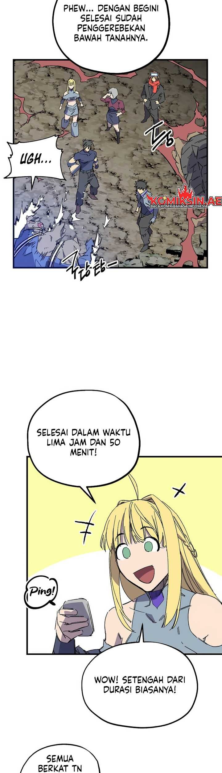 I’m a Max Level Regressor Chapter 16 - https://img.komiku.org/upload5/i-m-a-max-level-regressor/16/2025-05-27/5_part1.jpg