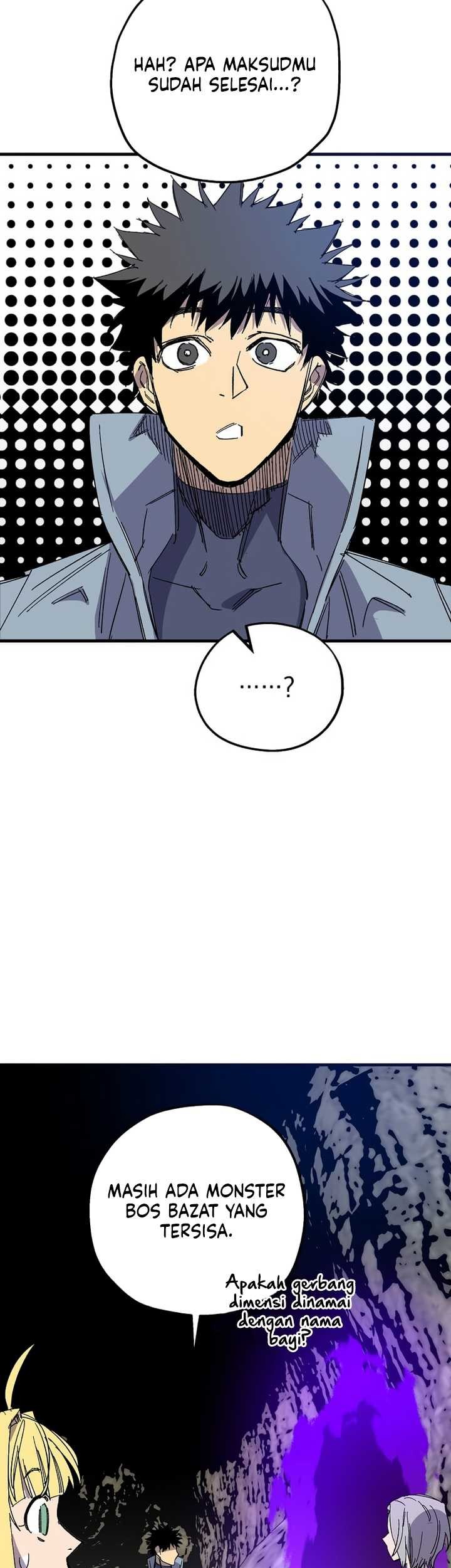 I’m a Max Level Regressor Chapter 16 - https://img.komiku.org/upload5/i-m-a-max-level-regressor/16/2025-05-27/6_part1.jpg