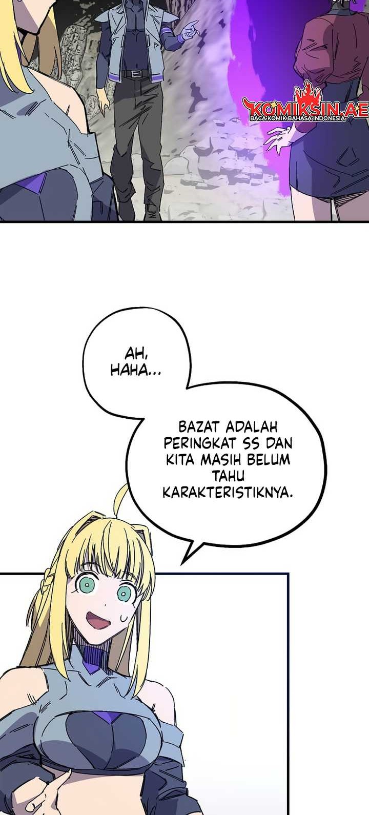 I’m a Max Level Regressor Chapter 16 - https://img.komiku.org/upload5/i-m-a-max-level-regressor/16/2025-05-27/6_part2.jpg