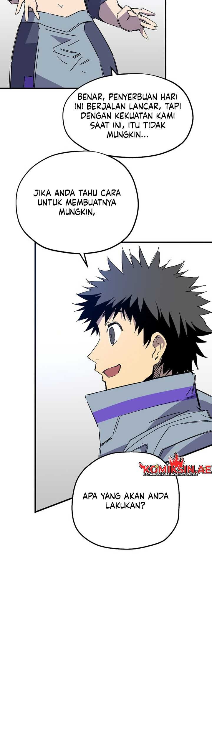I’m a Max Level Regressor Chapter 16 - https://img.komiku.org/upload5/i-m-a-max-level-regressor/16/2025-05-27/7_part1.jpg