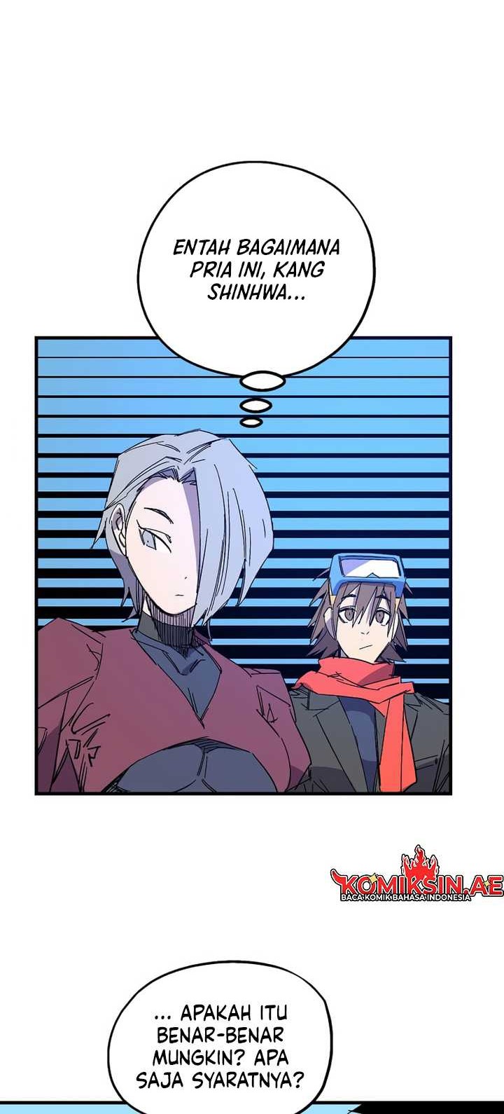 I’m a Max Level Regressor Chapter 16 - https://img.komiku.org/upload5/i-m-a-max-level-regressor/16/2025-05-27/8_part2.jpg