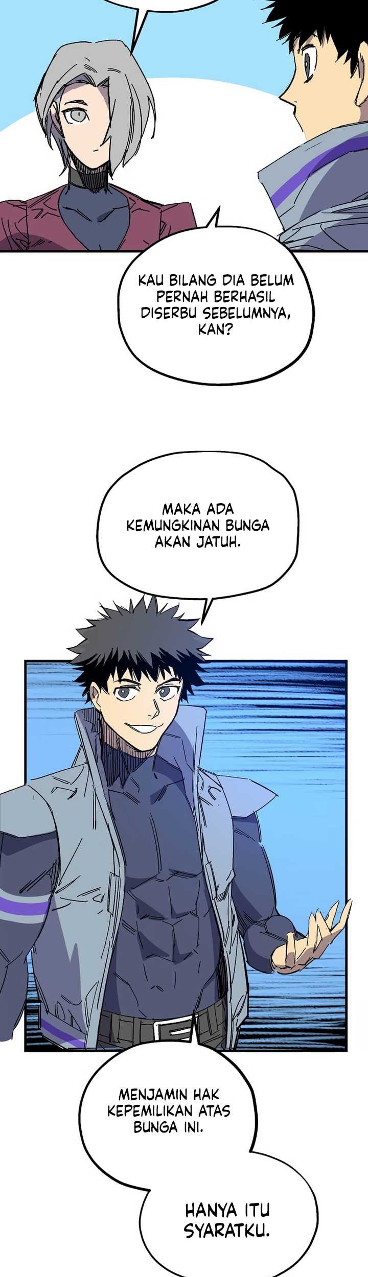 I’m a Max Level Regressor Chapter 16 - https://img.komiku.org/upload5/i-m-a-max-level-regressor/16/2025-05-27/9_part1.jpg
