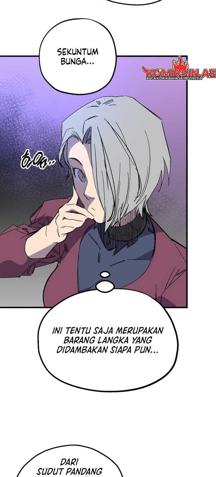 I’m a Max Level Regressor Chapter 16 - https://img.komiku.org/upload5/i-m-a-max-level-regressor/16/2025-05-27/9_part2.jpg
