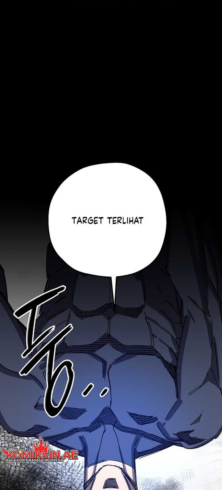 I’m a Max Level Regressor Chapter 17 Gambar 33