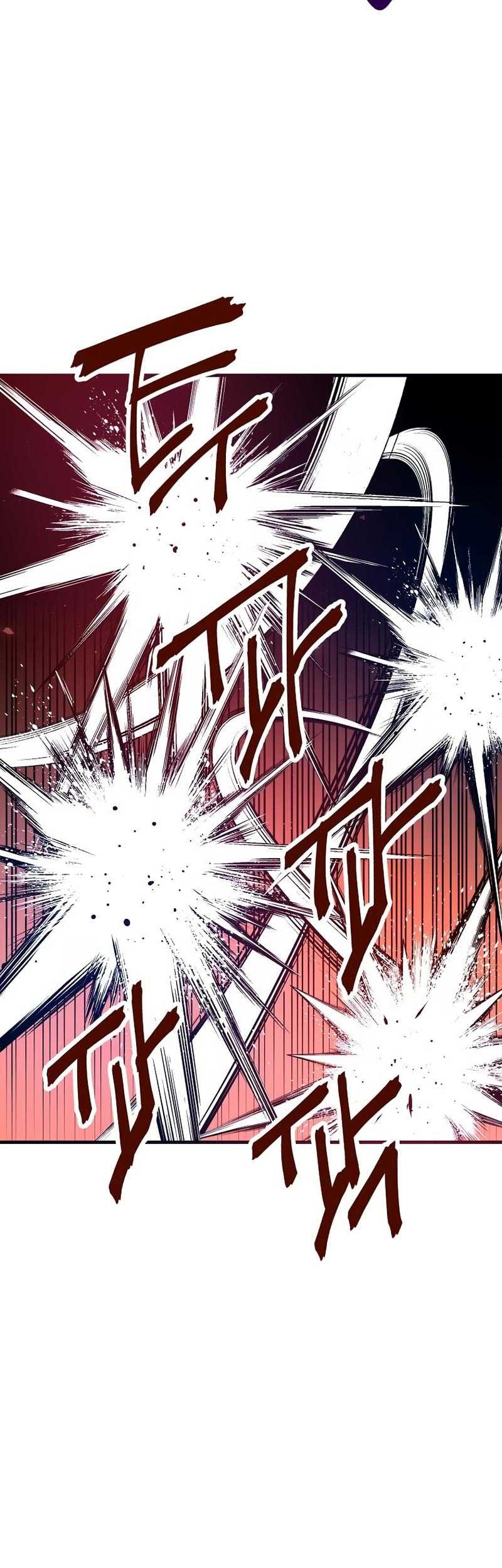 I’m a Max Level Regressor Chapter 18 Gambar 44