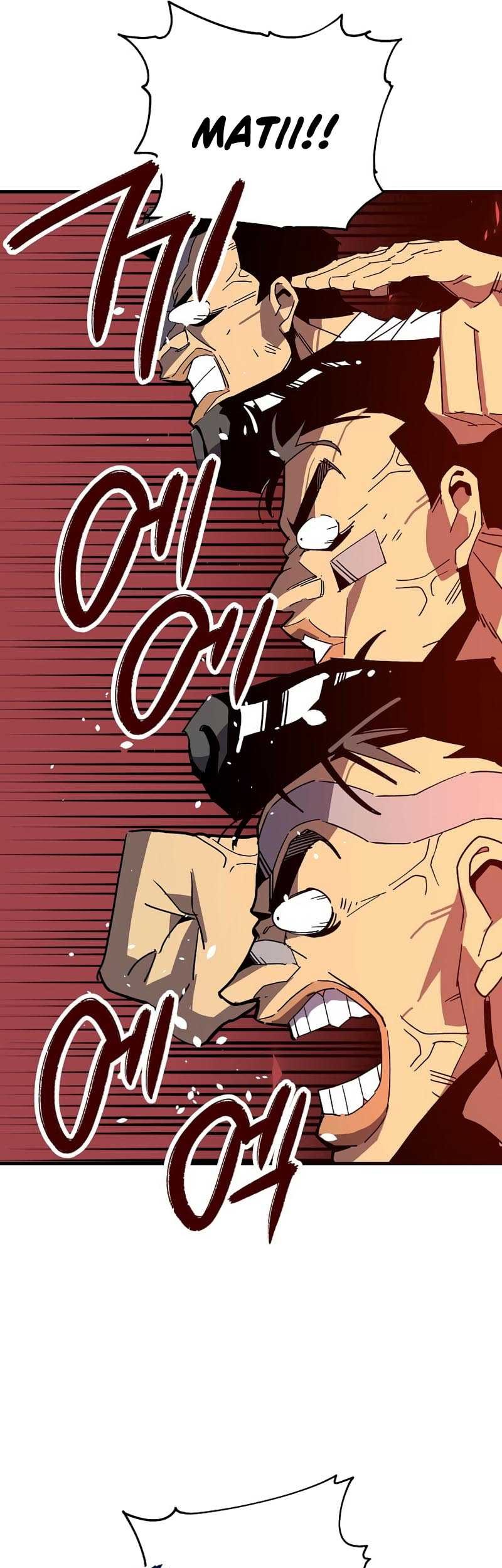 I’m a Max Level Regressor Chapter 18 Gambar 50