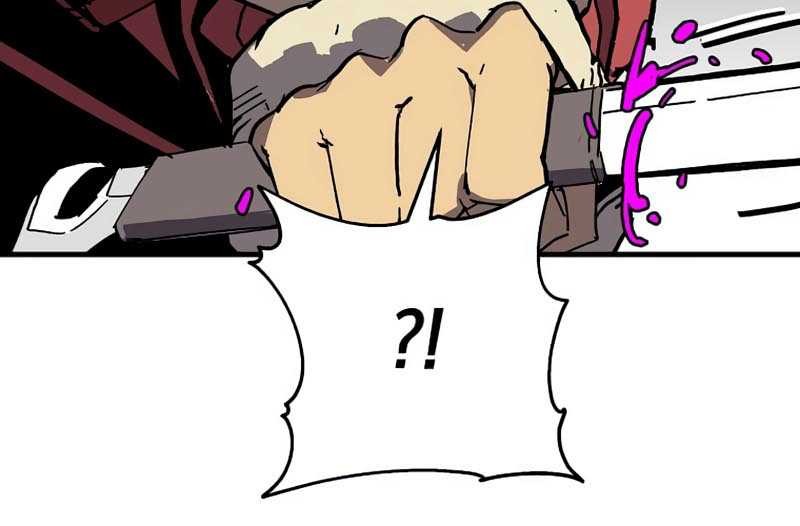 I’m a Max Level Regressor Chapter 18 Gambar 54