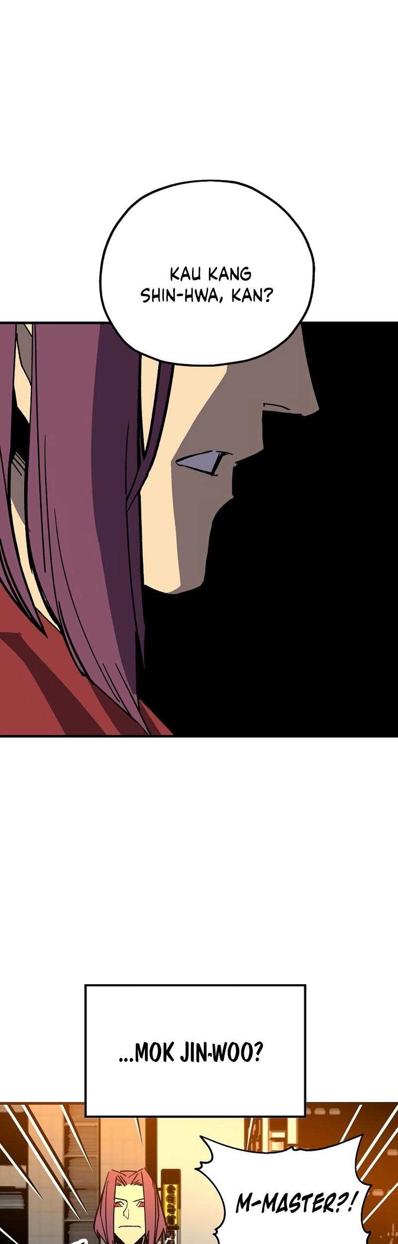 I’m a Max Level Regressor Chapter 18 Gambar 55