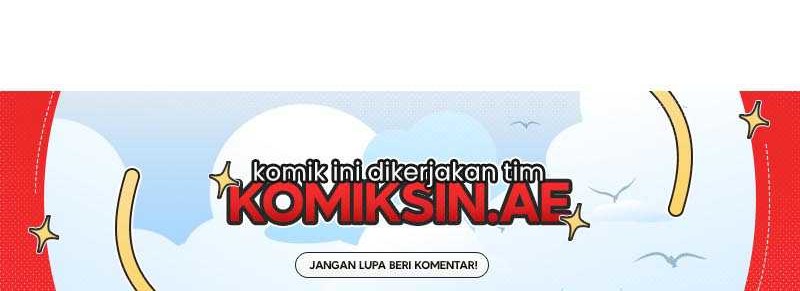 I’m a Max Level Regressor Chapter 18 Gambar 58