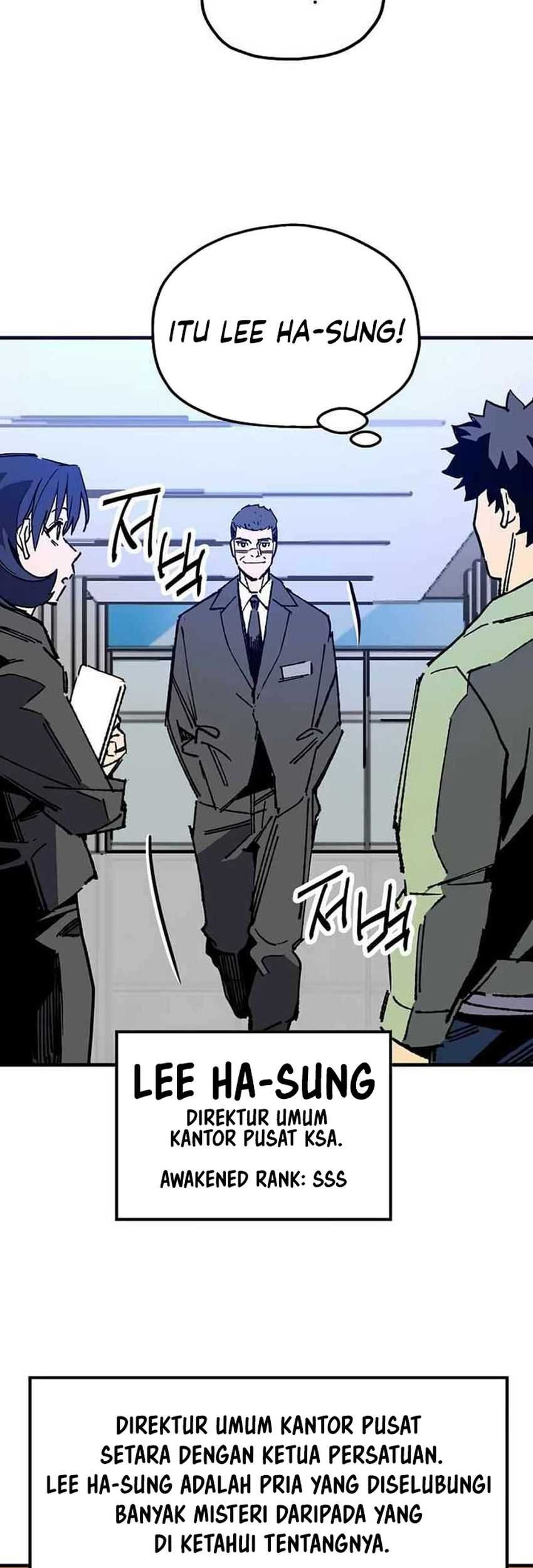 I’m a Max Level Regressor Chapter 19 - https://img.komiku.org/upload5/i-m-a-max-level-regressor/19/2025-05-27/10_part1.jpg