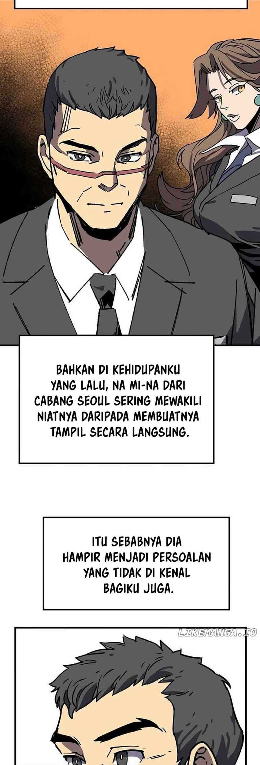 I’m a Max Level Regressor Chapter 19 - https://img.komiku.org/upload5/i-m-a-max-level-regressor/19/2025-05-27/10_part2.jpg
