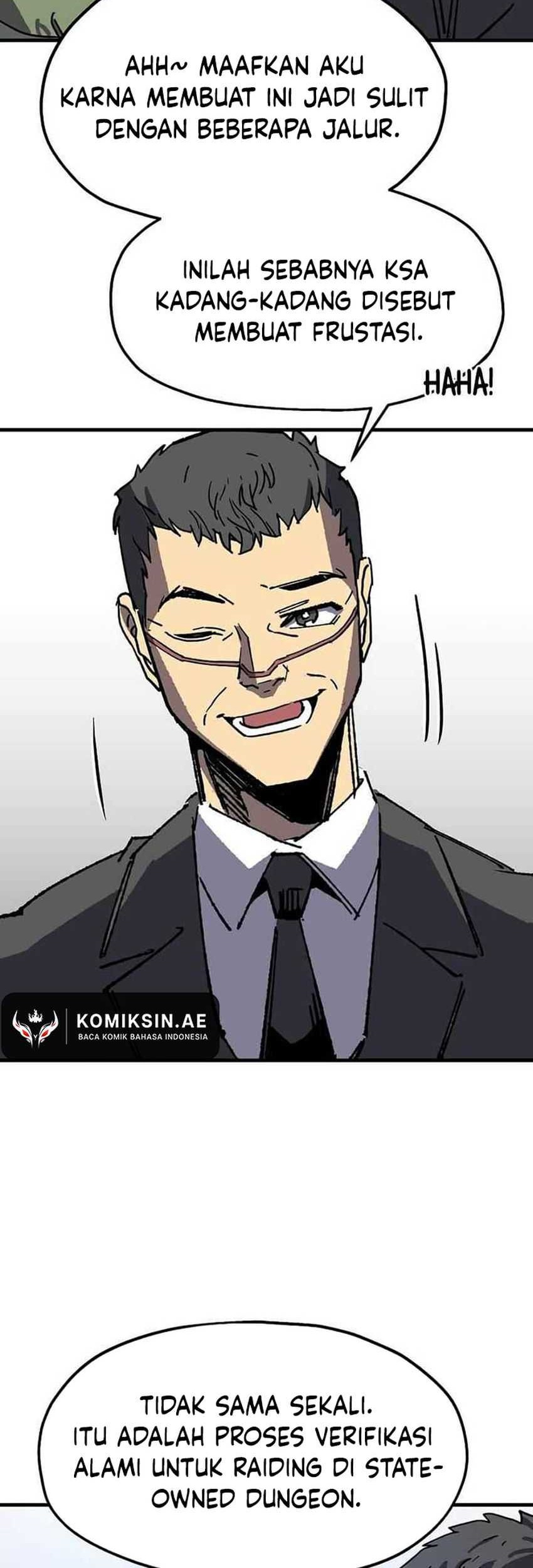 I’m a Max Level Regressor Chapter 19 - https://img.komiku.org/upload5/i-m-a-max-level-regressor/19/2025-05-27/10_part4.jpg