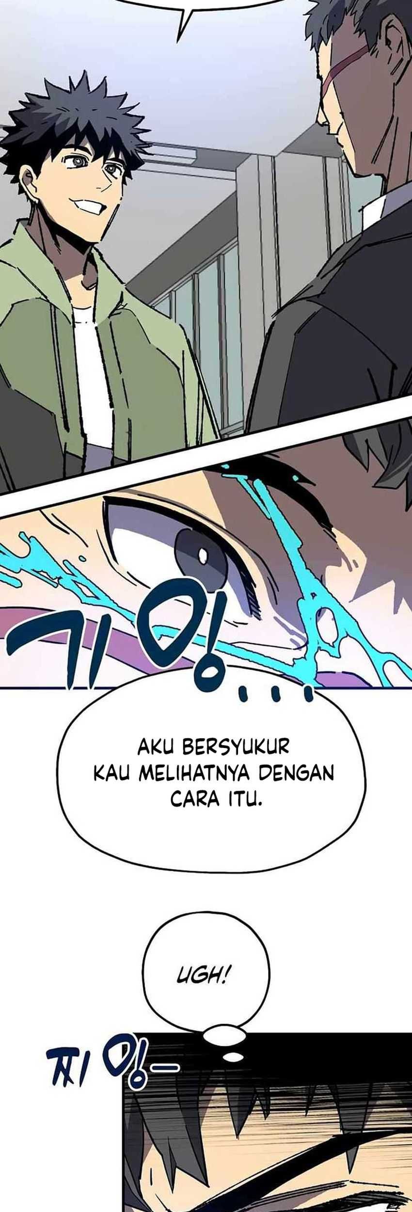 I’m a Max Level Regressor Chapter 19 - https://img.komiku.org/upload5/i-m-a-max-level-regressor/19/2025-05-27/11_part1.jpg