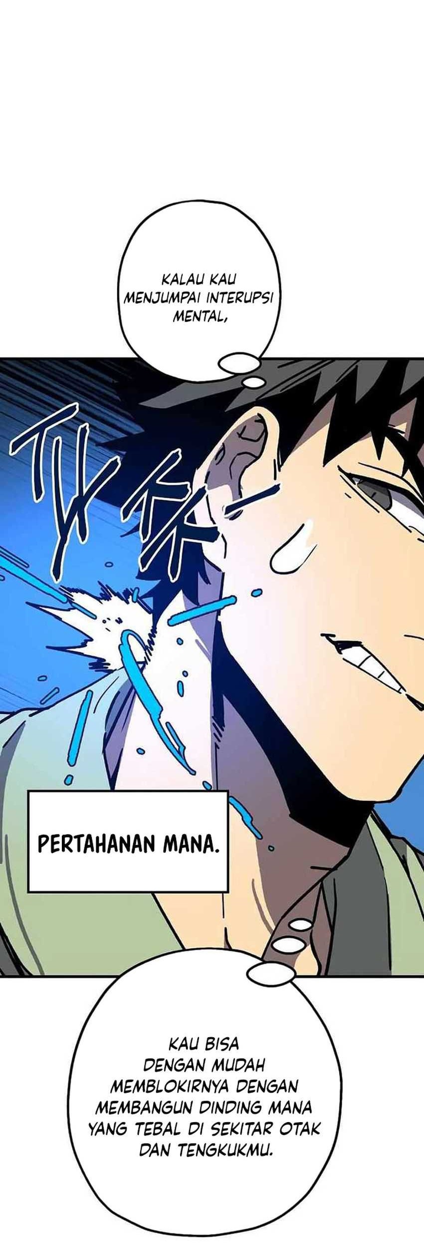 I’m a Max Level Regressor Chapter 19 - https://img.komiku.org/upload5/i-m-a-max-level-regressor/19/2025-05-27/11_part4.jpg