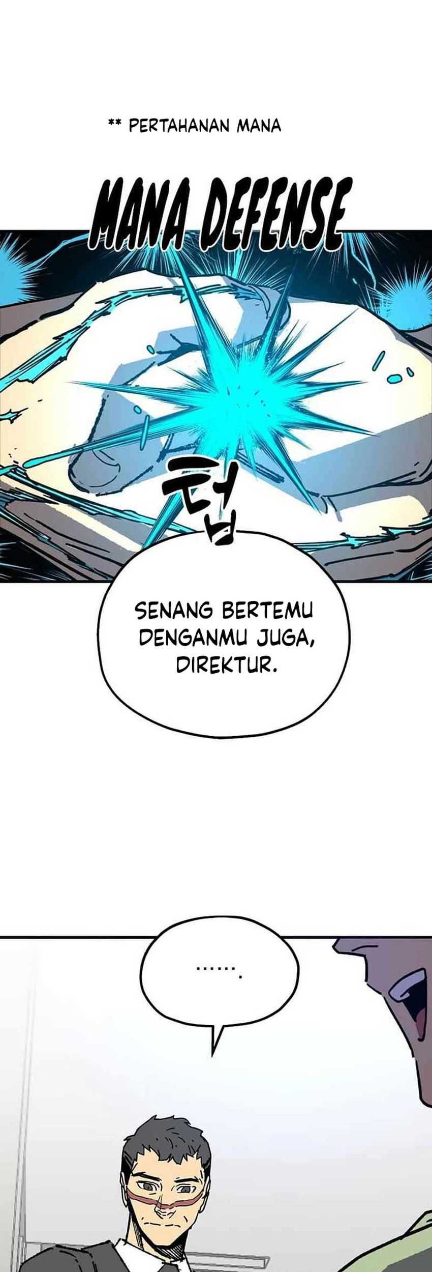 I’m a Max Level Regressor Chapter 19 - https://img.komiku.org/upload5/i-m-a-max-level-regressor/19/2025-05-27/12_part4.jpg