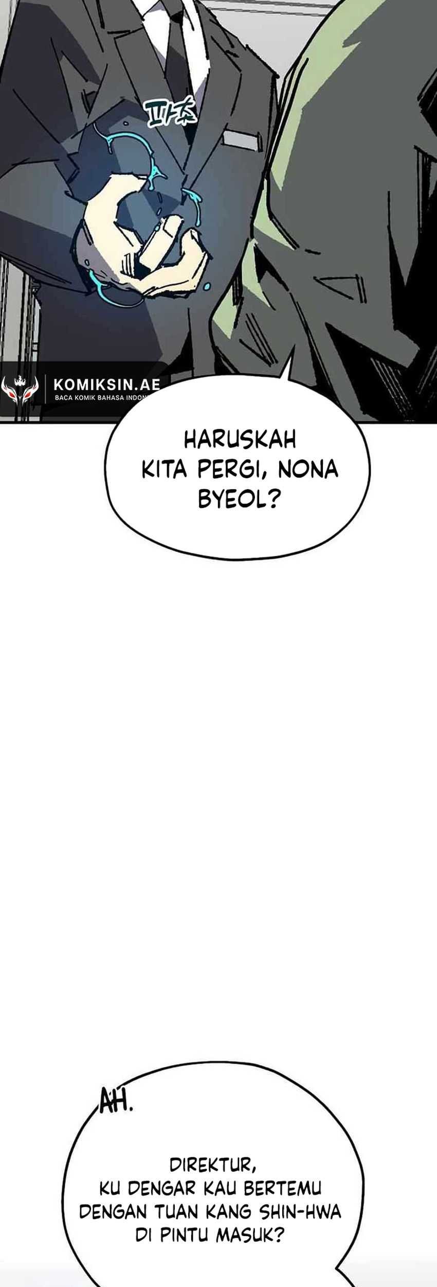 I’m a Max Level Regressor Chapter 19 - https://img.komiku.org/upload5/i-m-a-max-level-regressor/19/2025-05-27/13_part1.jpg
