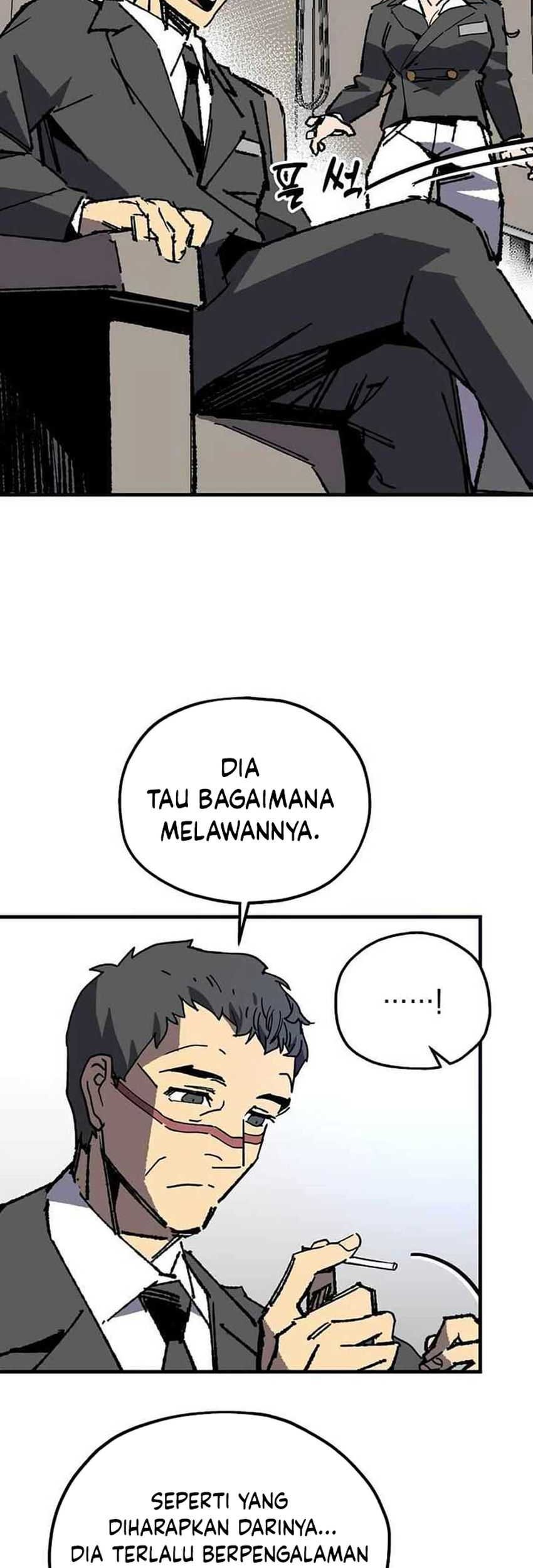 I’m a Max Level Regressor Chapter 19 - https://img.komiku.org/upload5/i-m-a-max-level-regressor/19/2025-05-27/13_part3.jpg