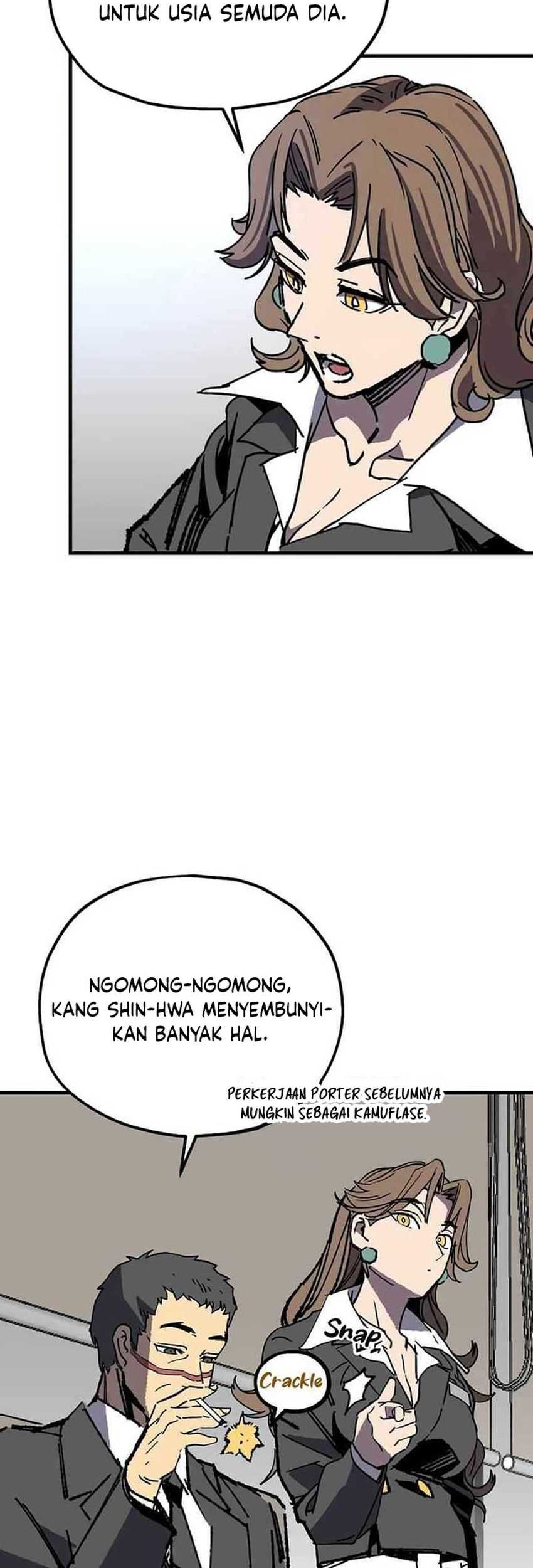 I’m a Max Level Regressor Chapter 19 - https://img.komiku.org/upload5/i-m-a-max-level-regressor/19/2025-05-27/13_part4.jpg