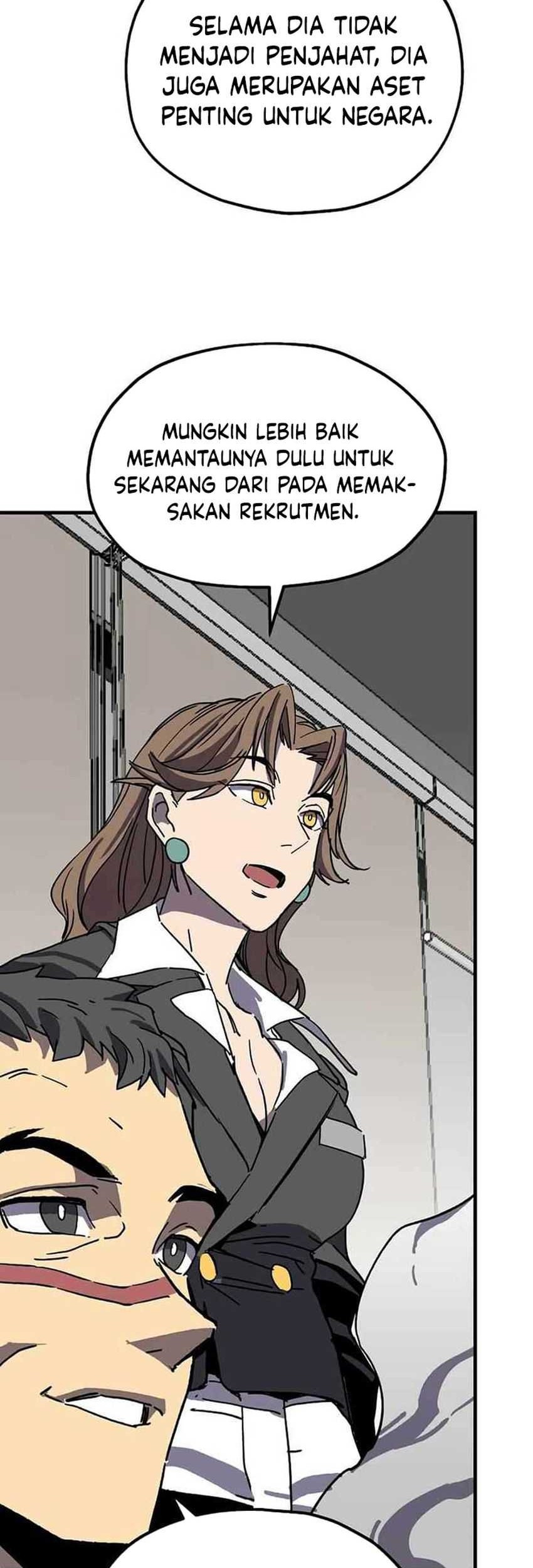 I’m a Max Level Regressor Chapter 19 - https://img.komiku.org/upload5/i-m-a-max-level-regressor/19/2025-05-27/14_part2.jpg