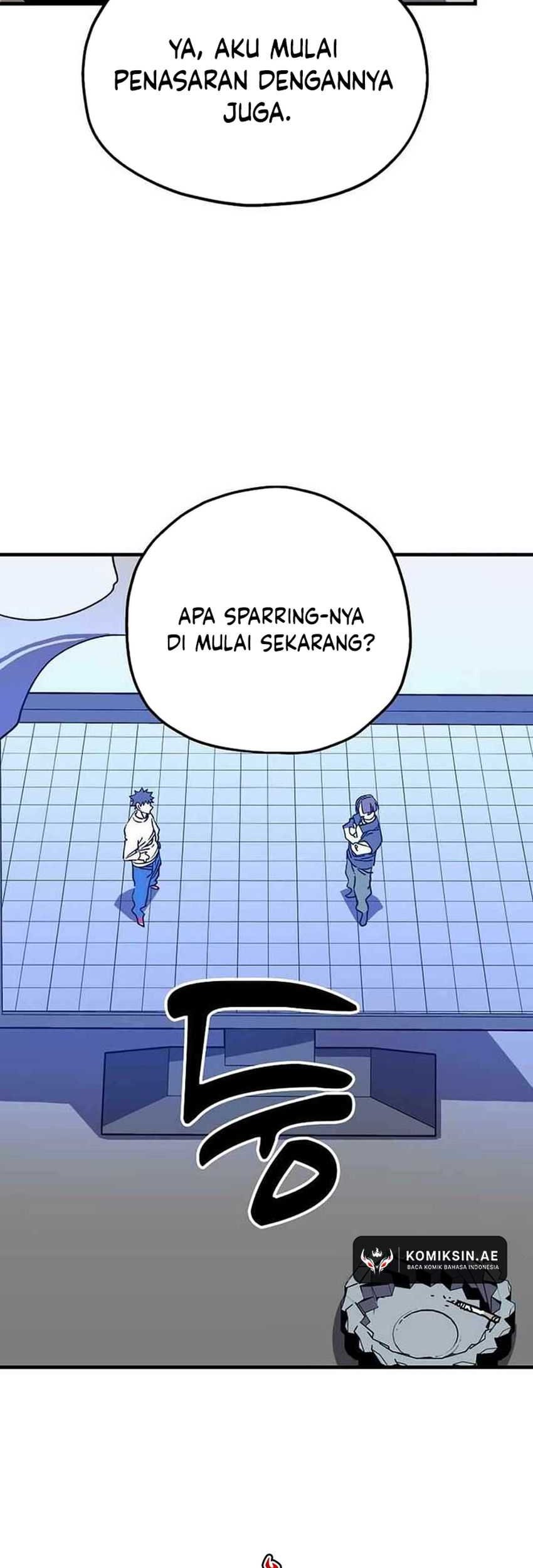 I’m a Max Level Regressor Chapter 19 - https://img.komiku.org/upload5/i-m-a-max-level-regressor/19/2025-05-27/14_part3.jpg
