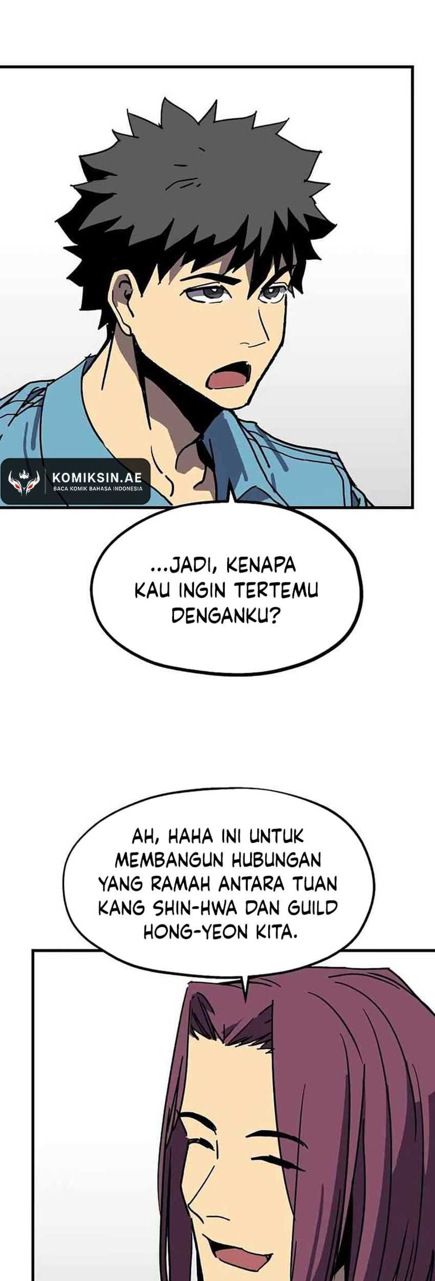 I’m a Max Level Regressor Chapter 19 - https://img.komiku.org/upload5/i-m-a-max-level-regressor/19/2025-05-27/2_part3.jpg