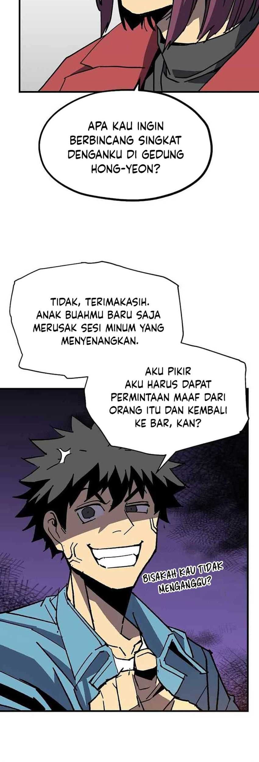 I’m a Max Level Regressor Chapter 19 - https://img.komiku.org/upload5/i-m-a-max-level-regressor/19/2025-05-27/2_part4.jpg