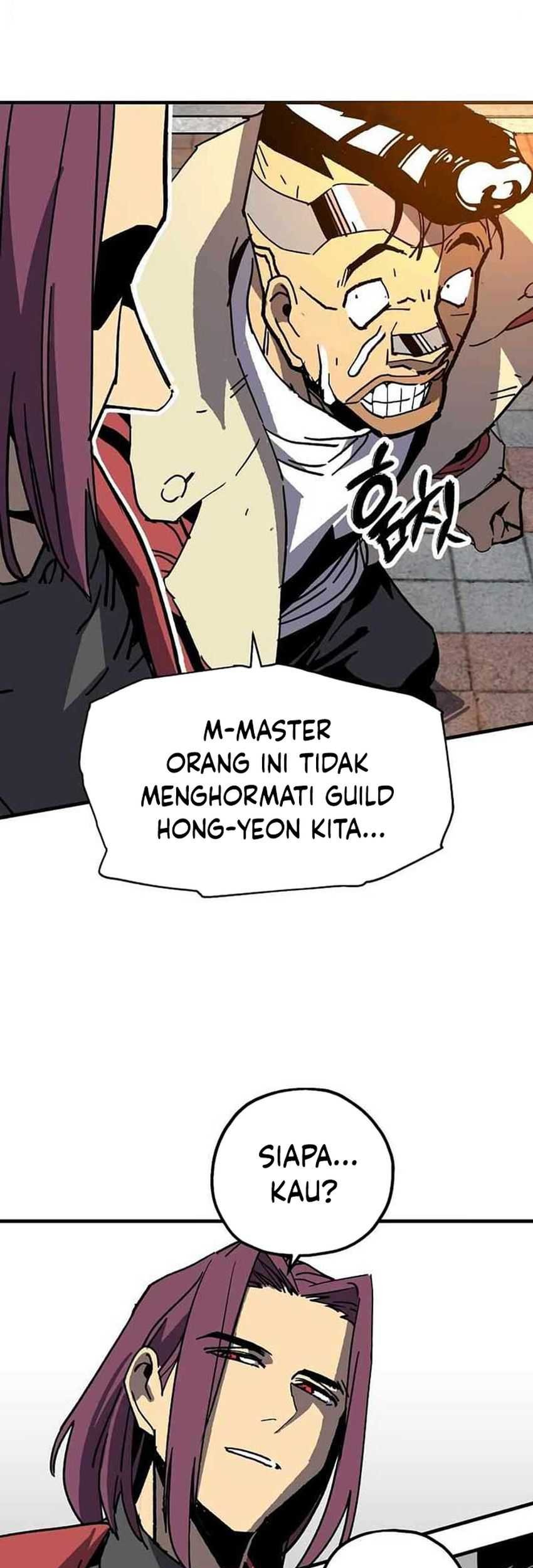 I’m a Max Level Regressor Chapter 19 - https://img.komiku.org/upload5/i-m-a-max-level-regressor/19/2025-05-27/3_part1.jpg