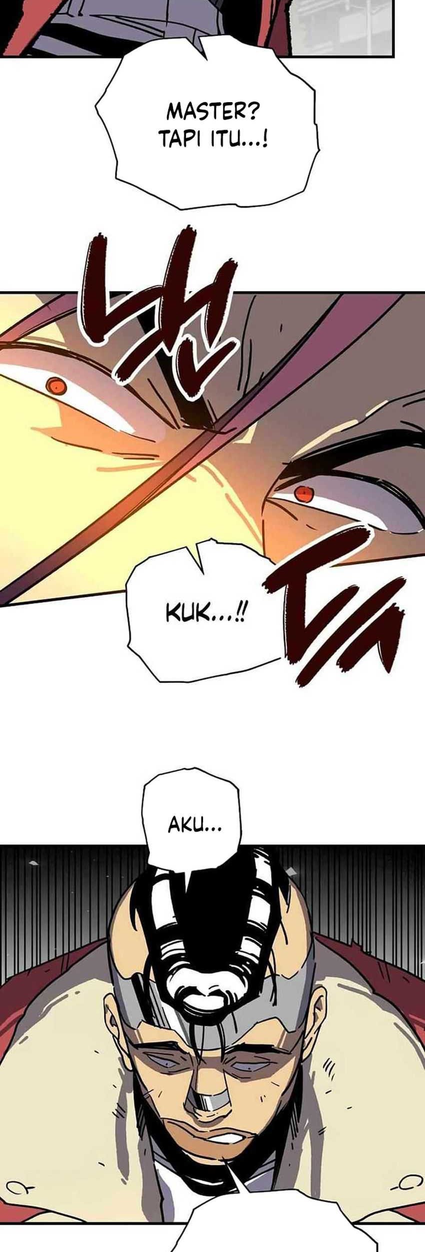 I’m a Max Level Regressor Chapter 19 - https://img.komiku.org/upload5/i-m-a-max-level-regressor/19/2025-05-27/3_part3.jpg