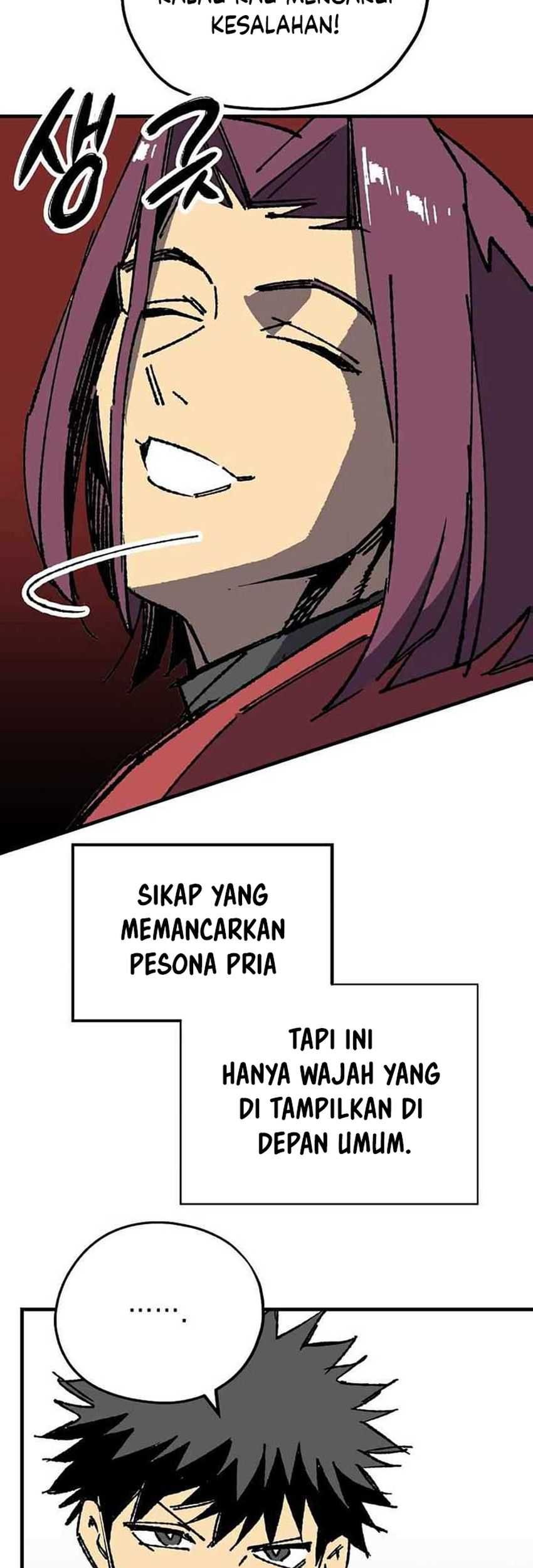 I’m a Max Level Regressor Chapter 19 - https://img.komiku.org/upload5/i-m-a-max-level-regressor/19/2025-05-27/4_part1.jpg