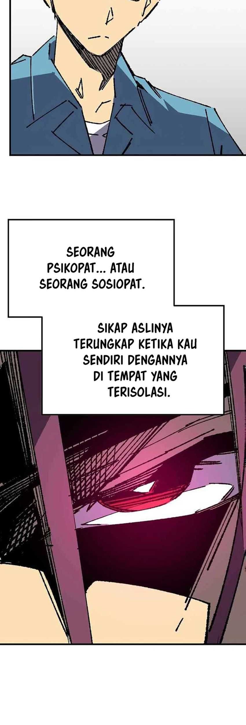 I’m a Max Level Regressor Chapter 19 - https://img.komiku.org/upload5/i-m-a-max-level-regressor/19/2025-05-27/4_part2.jpg