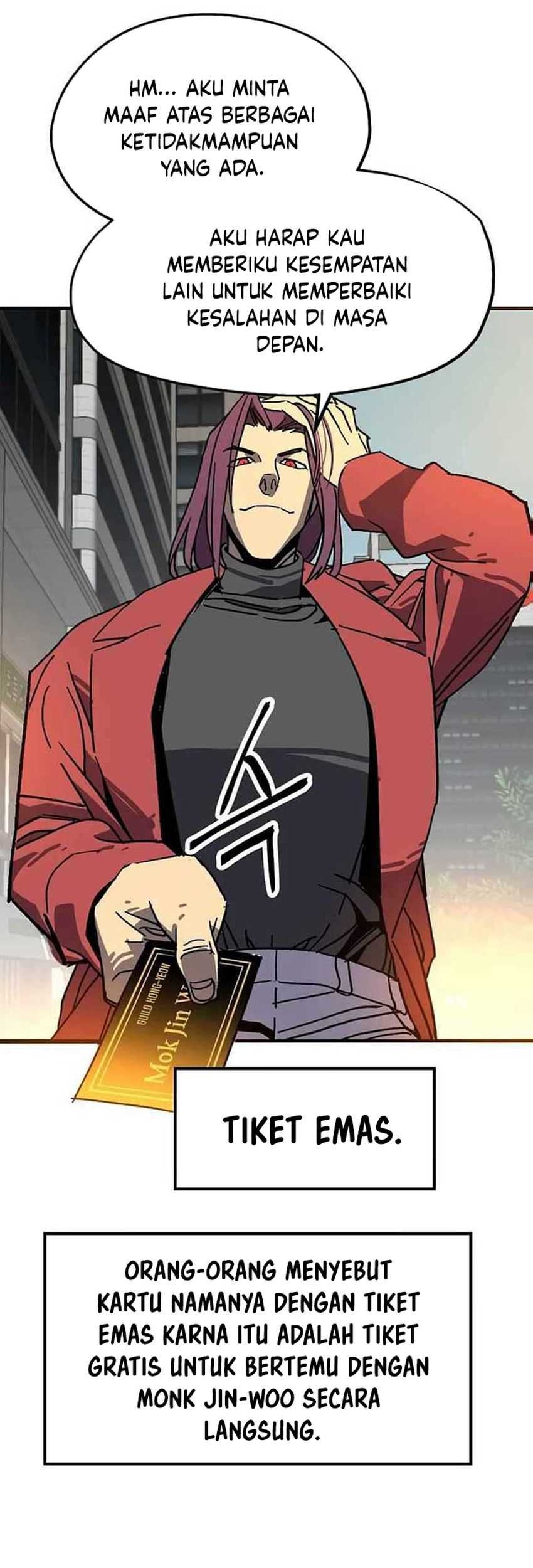 I’m a Max Level Regressor Chapter 19 - https://img.komiku.org/upload5/i-m-a-max-level-regressor/19/2025-05-27/4_part3.jpg