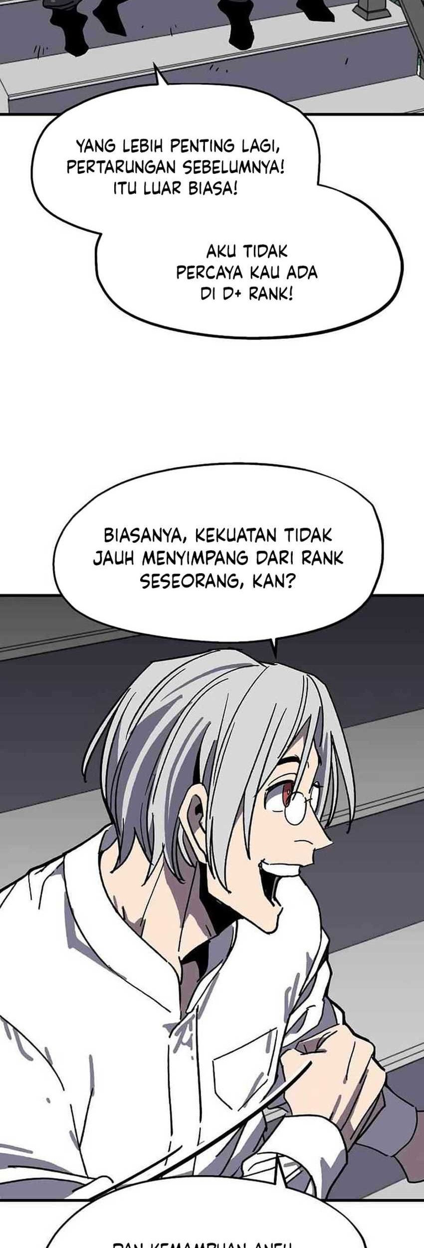 I’m a Max Level Regressor Chapter 19 - https://img.komiku.org/upload5/i-m-a-max-level-regressor/19/2025-05-27/5_part2.jpg