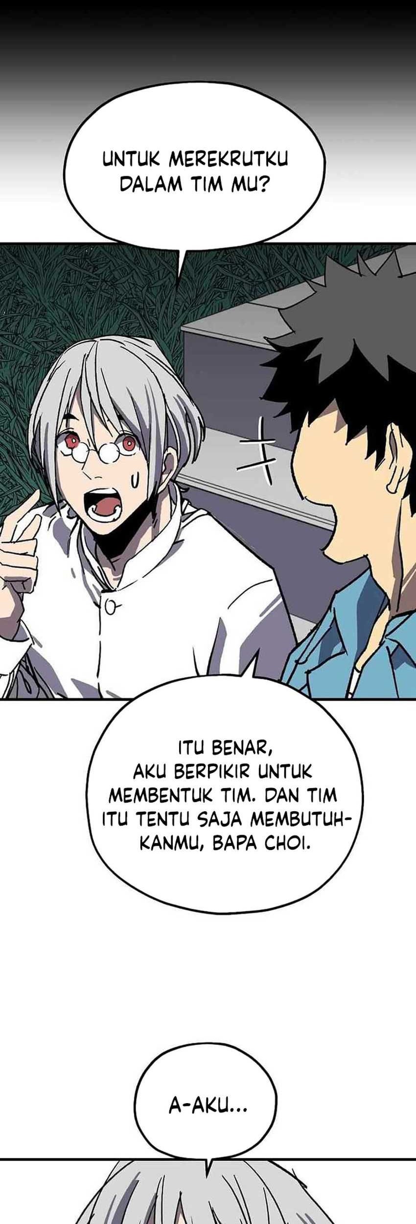 I’m a Max Level Regressor Chapter 19 - https://img.komiku.org/upload5/i-m-a-max-level-regressor/19/2025-05-27/6_part2.jpg